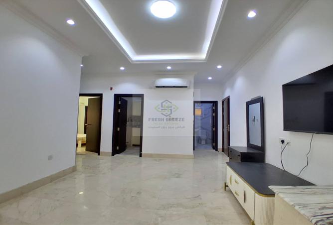 1021718 - Property Main Image