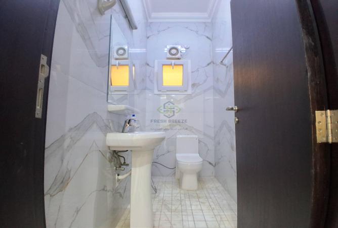 1021718 - صورة العقار 3