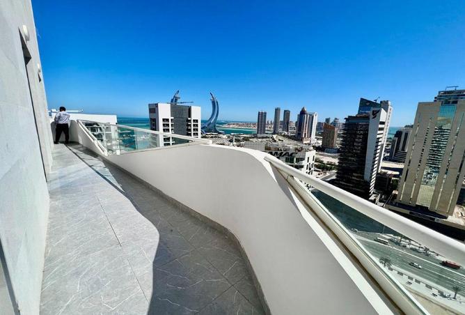 56314490 - Property Image 3