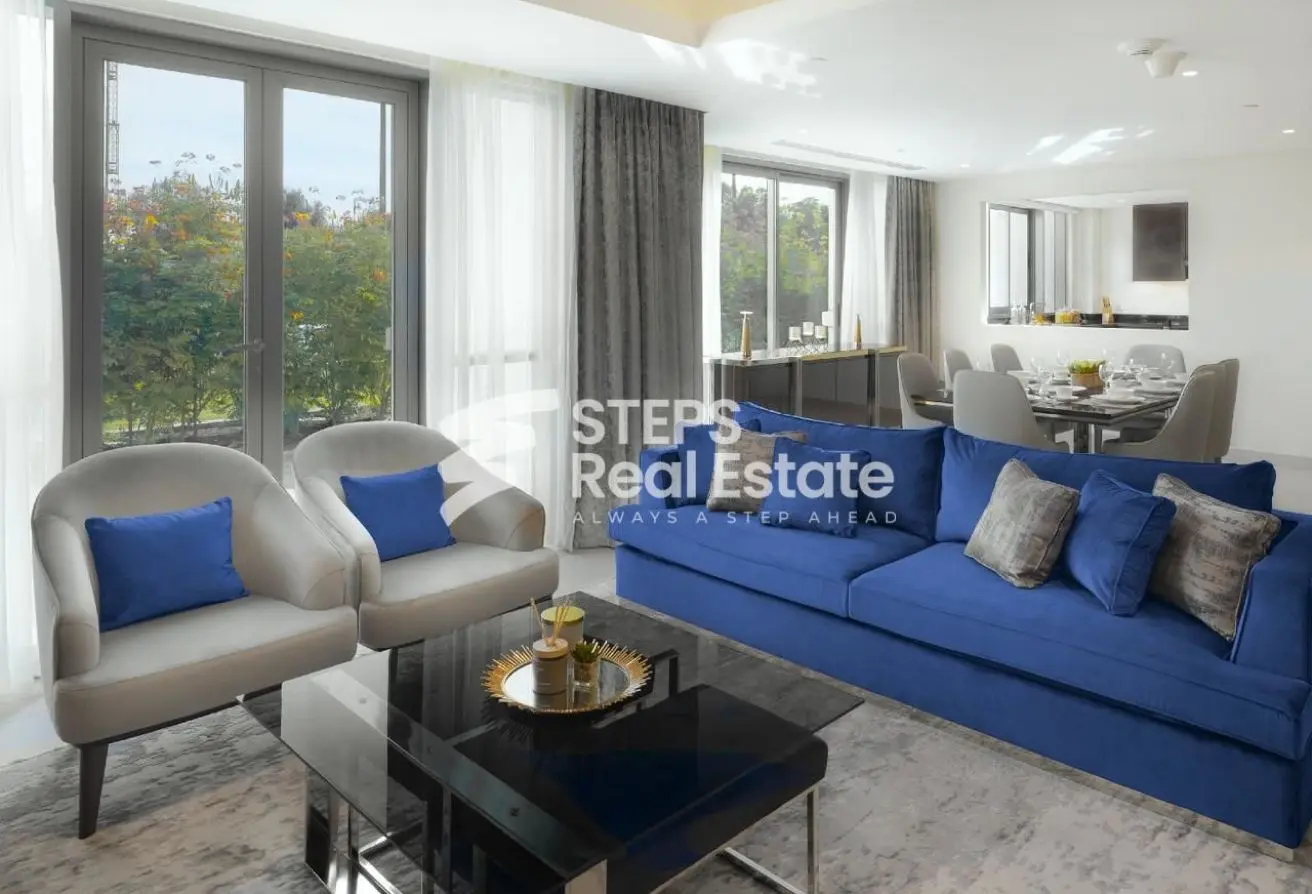 63586033 - Property Main Image
