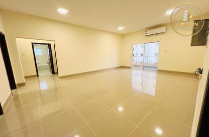 Apartment - 2 - 2 for rent in Najma 28 - Ibn Dirhem Street - Najma - Doha