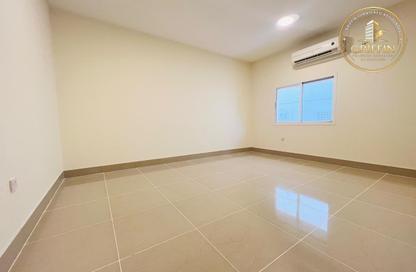 Apartment - 2 - 2 for rent in Najma 28 - Ibn Dirhem Street - Najma - Doha
