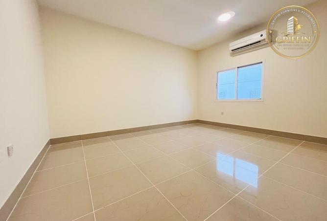 61789841 - Property Image 3