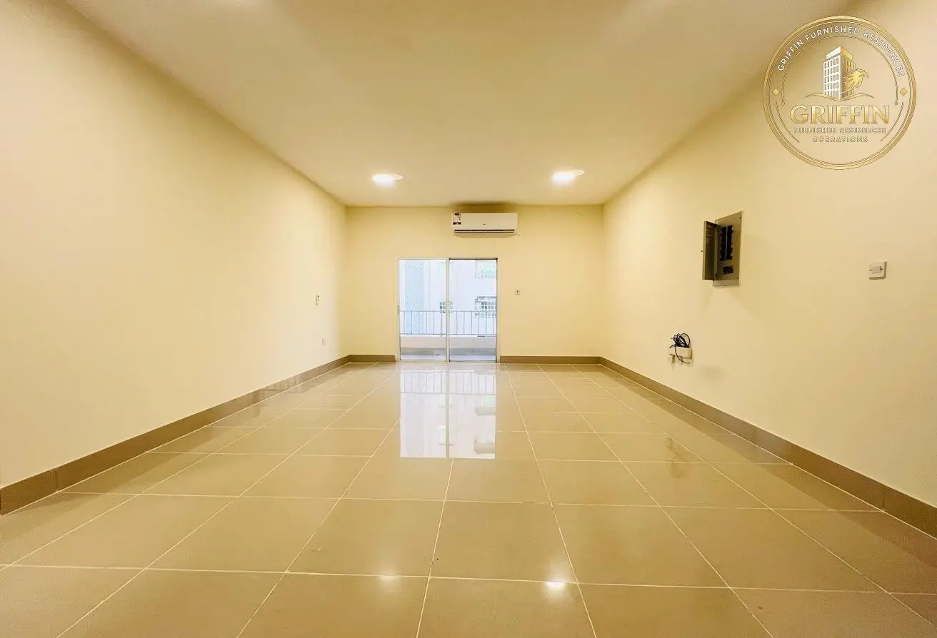 61789841 - Property Main Image