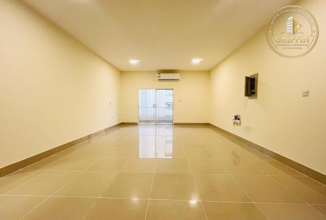 61789841 - Property Main Image