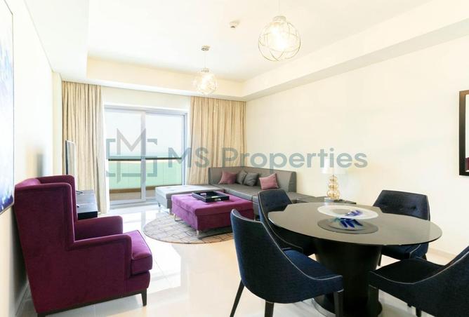 59556425 - Property Image 3