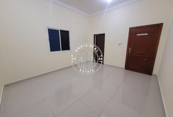 58468724 - Property Image 3