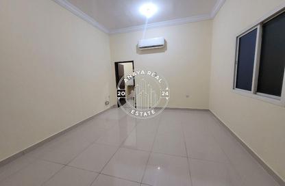 Villa - Studio - 1 Bathroom for rent in Al Thumama - Al Thumama - Doha Villa - Studio - 1 Bathroom for rent in Al Thumama - Al Thumama - Doha