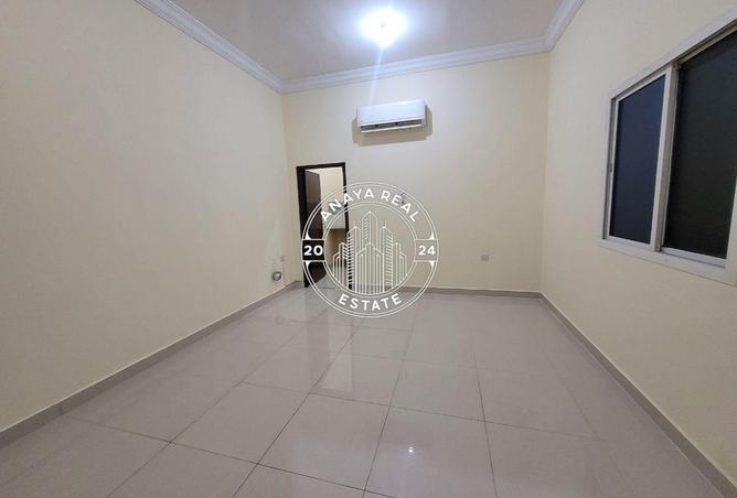 58468724 - Property Main Image