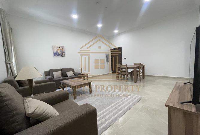 61060211 - Property Image 2