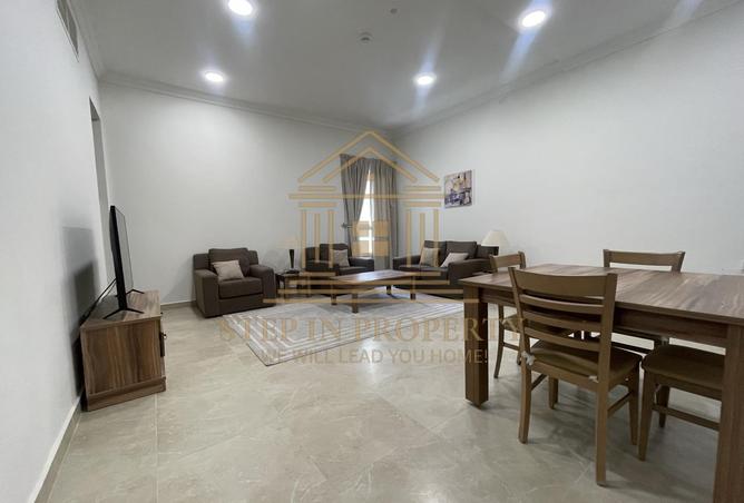 61060211 - Property Main Image