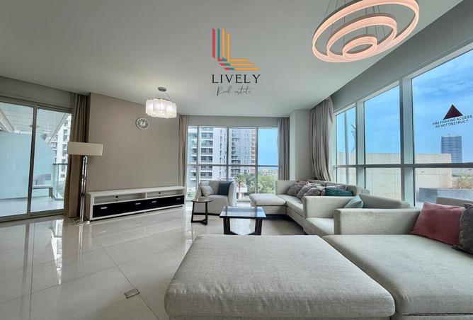 51999225 - Property Image 2