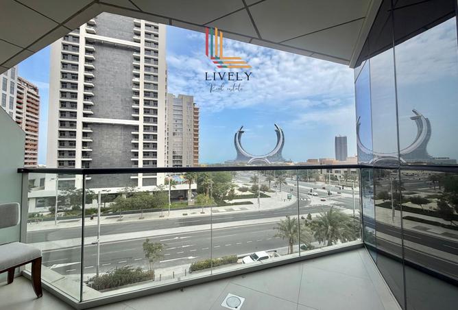 51999225 - Property Image 3