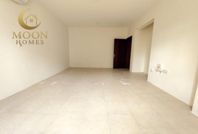 55025265 - Property Image 3