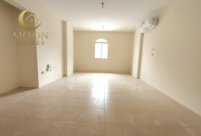 55025265 - Property Main Image