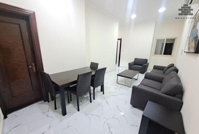 58955025 - Property Image 3