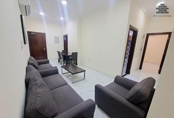 58955025 - الصورة الرئيسية للعقار