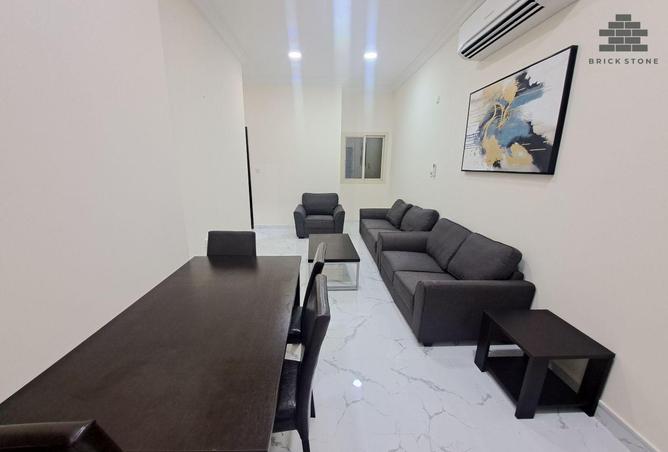 58955025 - Property Image 2