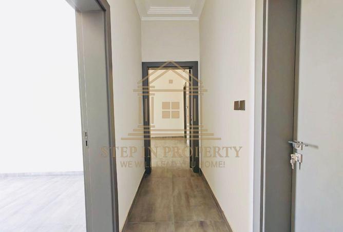 53621607 - Property Image 3