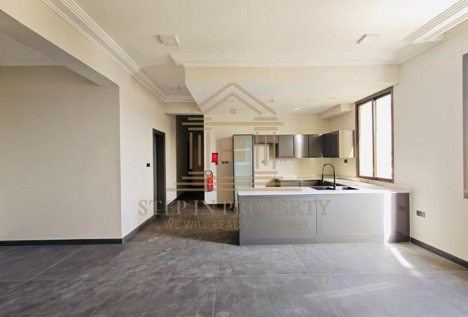 53621607 - Property Main Image