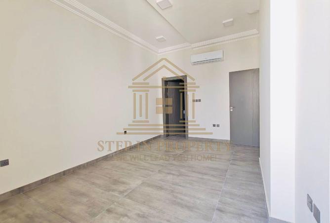 53621607 - Property Image 2