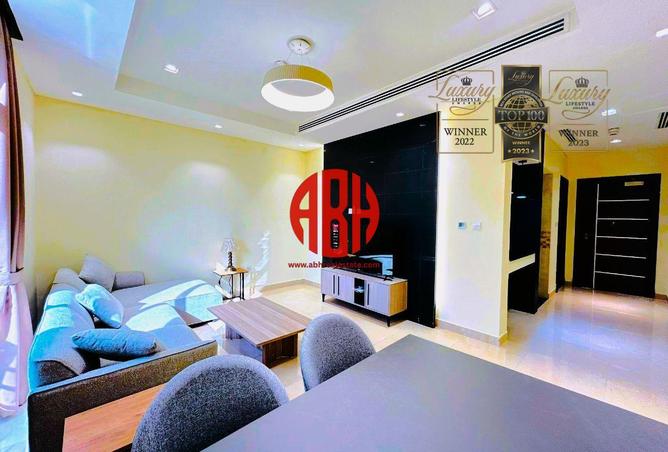 53520839 - Property Main Image