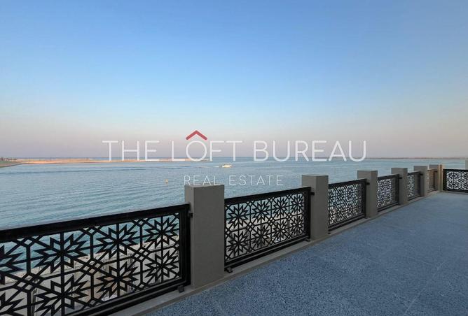 1024448 - Property Image 2