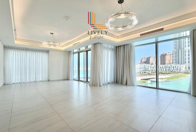 52638169 - صورة العقار 2