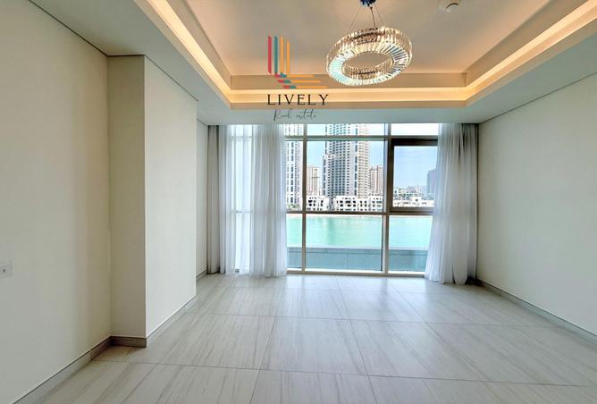 52638169 - صورة العقار 3