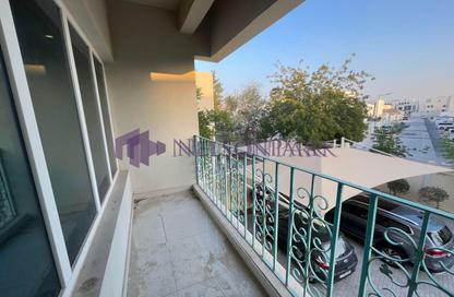 مجمع سكني - 4 غرف نوم - 3 حمامات للايجار في 871 شارع - جنوب الدحيل - الدحيل - الدوحة مجمع سكني - 4 غرف نوم - 3 حمامات للايجار في 871 شارع - جنوب الدحيل - الدحيل - الدوحة