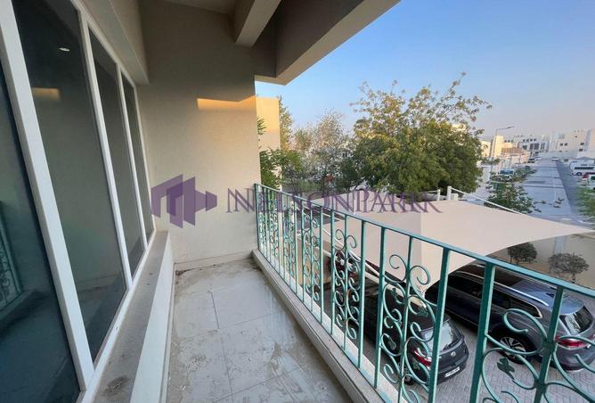 59663650 - Property Image 3