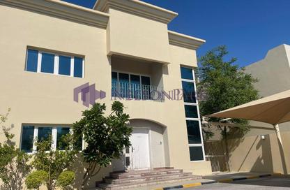 مجمع سكني - 4 غرف نوم - 3 حمامات للايجار في 871 شارع - جنوب الدحيل - الدحيل - الدوحة مجمع سكني - 4 غرف نوم - 3 حمامات للايجار في 871 شارع - جنوب الدحيل - الدحيل - الدوحة