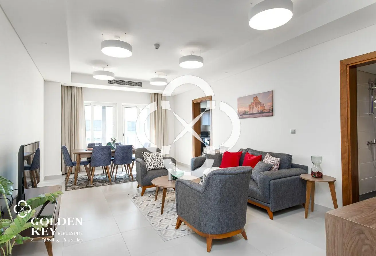 62240674 - Property Main Image