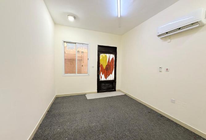 61559165 - Property Main Image