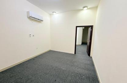 Apartment - 1 - 1 for rent in Muaither North - Muaither Area - Doha