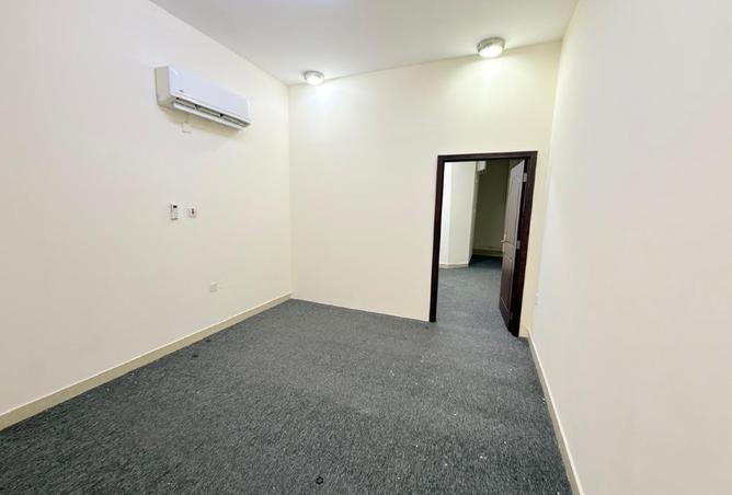 61559165 - Property Image 2
