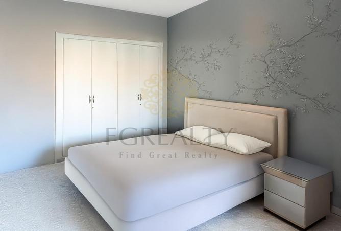 60949381 - Property Image 3