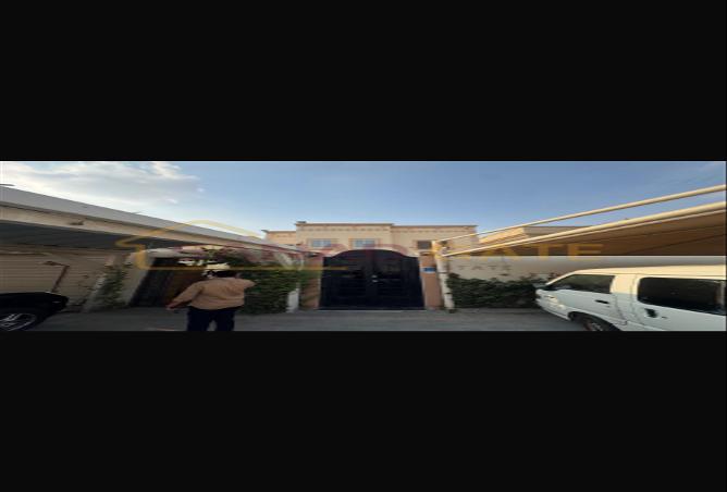 1014362 - صورة العقار 2