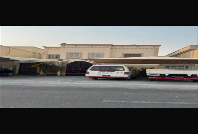 1014362 - الصورة الرئيسية للعقار