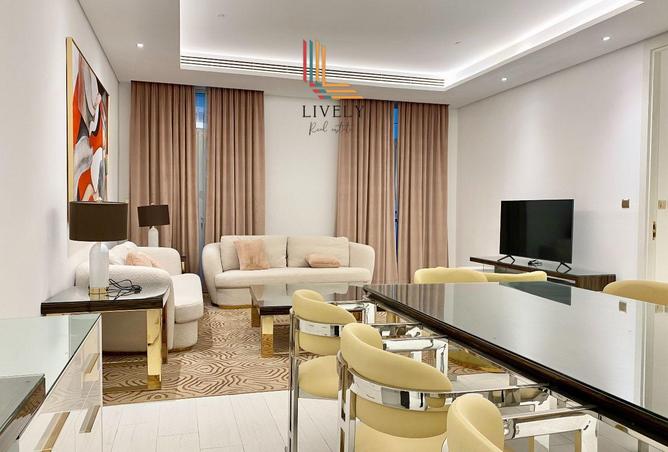 52319259 - Property Image 2