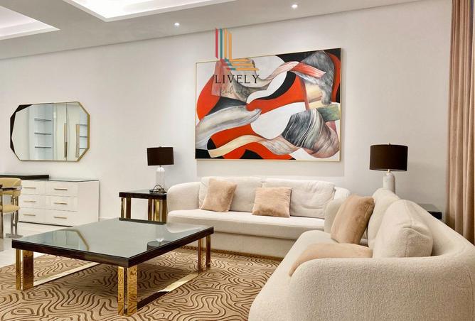 52319259 - Property Image 3