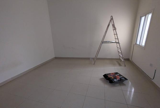 53519407 - صورة العقار 3