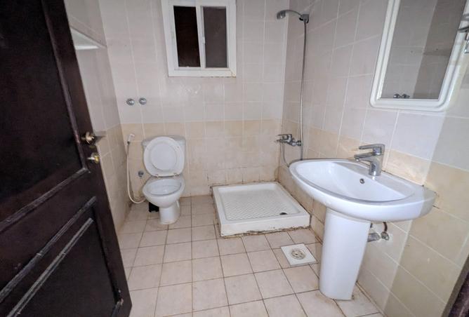 53519407 - صورة العقار 2