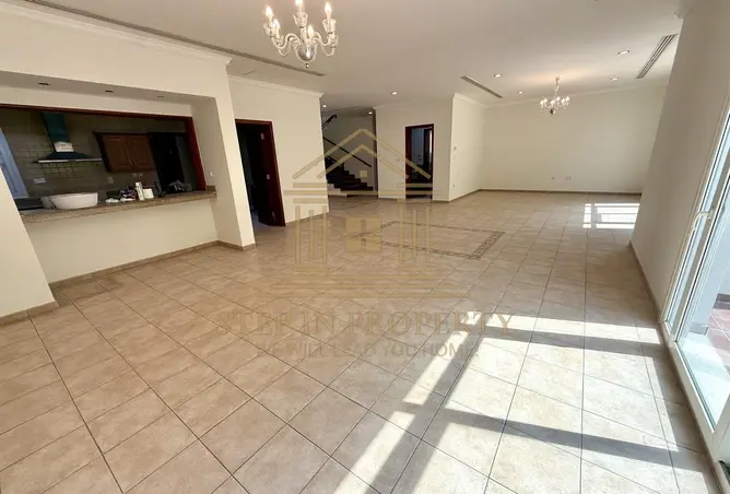 62857125 - Property Image 3