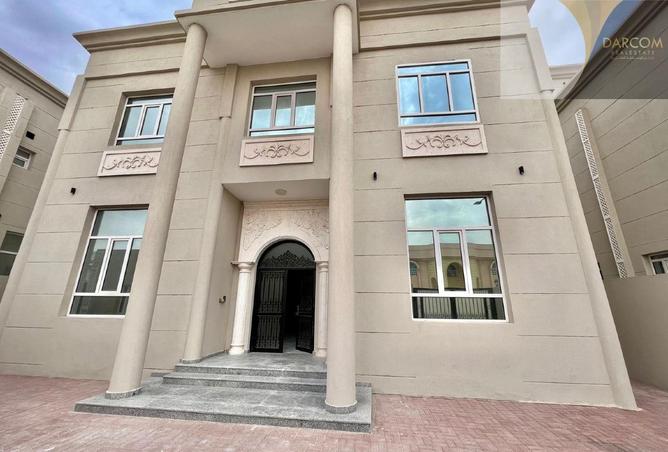 59946073 - الصورة الرئيسية للعقار