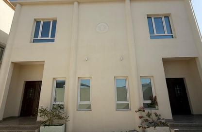 Villa - 7 Bedrooms - 7+ Bathrooms for rent in Al Wukair - Al Wukair - Al Wakra Villa - 7 Bedrooms - 7+ Bathrooms for rent in Al Wukair - Al Wukair - Al Wakra