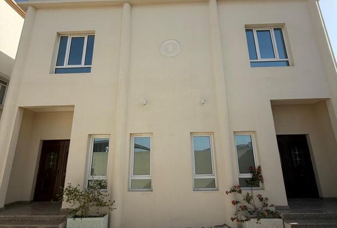 60782131 - Property Image 2