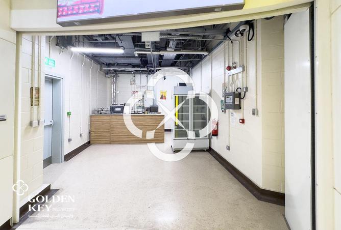 54297778 - Property Image 2