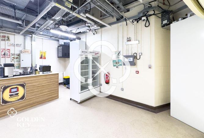 54297778 - Property Image 3