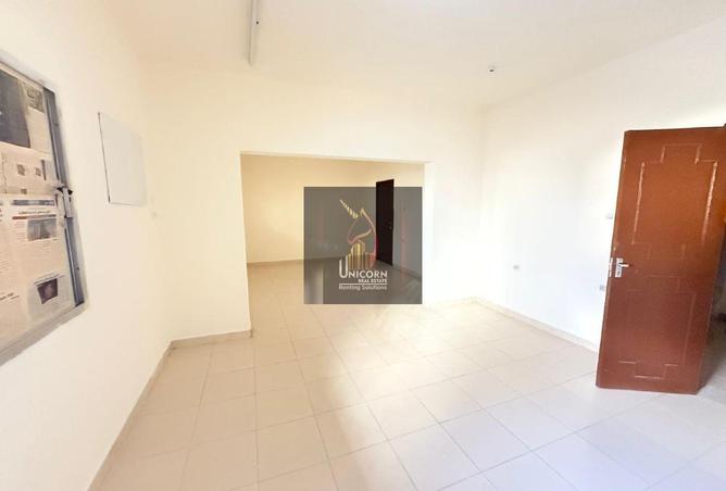 1025762 - Property Image 3